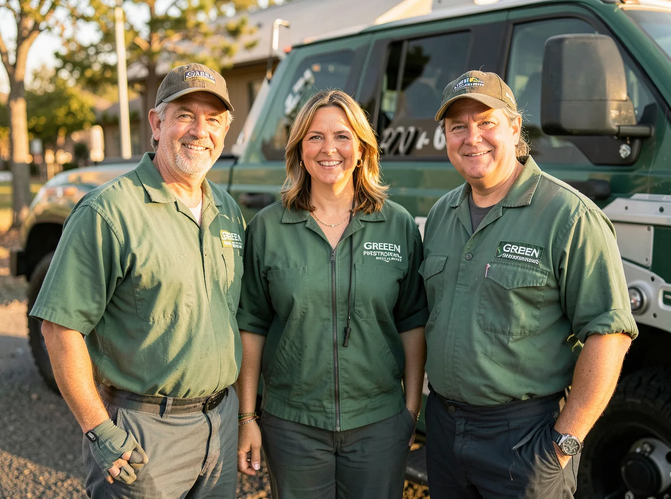 Water Damage Restoration company in Hardin, TX